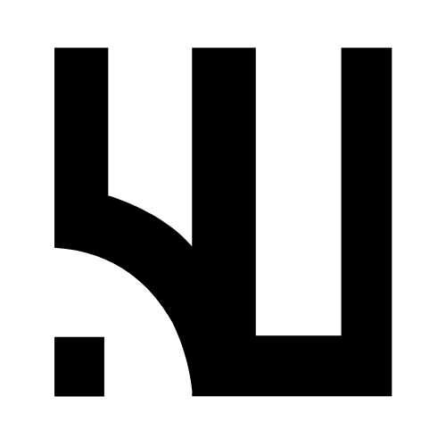Kiwi Design